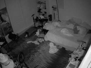 voyeurcam-hornyhostel-02