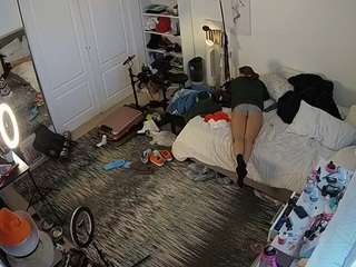 voyeurcam-hornyhostel-02