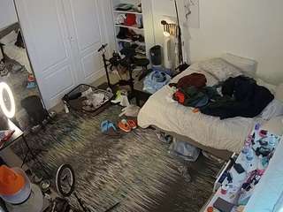 voyeurcam-hornyhostel-02