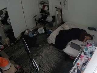 voyeurcam-hornyh... Live Webcam on CamSoda