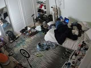 voyeurcam-hornyhostel-02