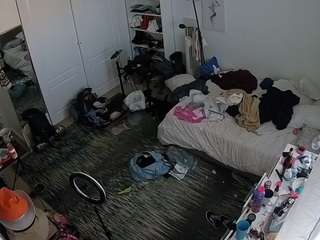 voyeurcam-hornyhostel-02