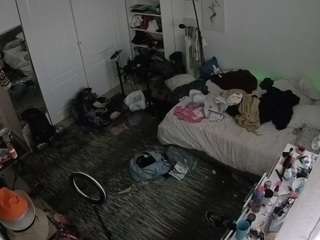 voyeurcam-hornyhostel-02