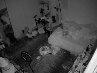 voyeurcam-hornyhostel-02