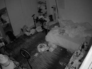 voyeurcam-hornyhostel-02