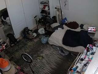 voyeurcam-hornyh... Live Webcam on CamSoda