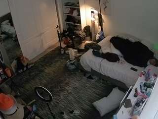 voyeurcam-hornyhostel-02