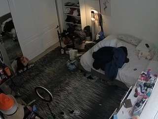 voyeurcam-hornyhostel-02