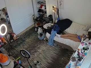 voyeurcam-hornyhostel-02
