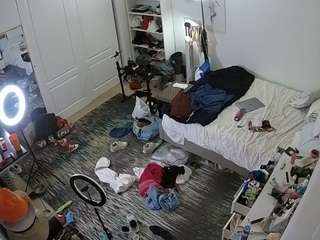 voyeurcam-hornyhostel-02 webcam