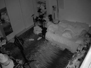 voyeurcam-hornyhostel-02 camsoda