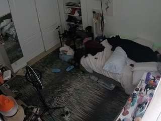 voyeurcam-hornyhostel-02 webcam