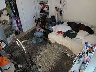 voyeurcam-hornyhostel-02 webcam