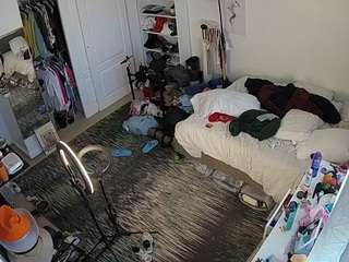 voyeurcam-hornyhostel-02 webcam