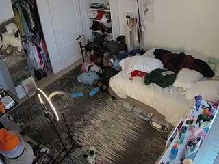 voyeurcam-hornyhostel-02 webcam