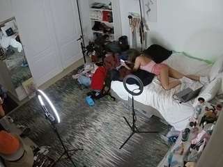 voyeurcam-hornyhostel-02