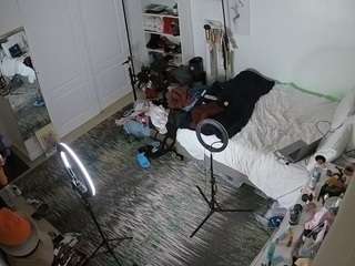 voyeurcam-hornyhostel-02