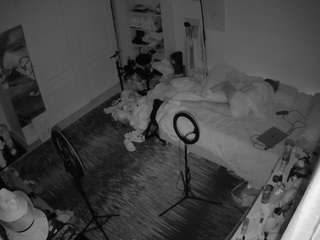voyeurcam-hornyhostel-02