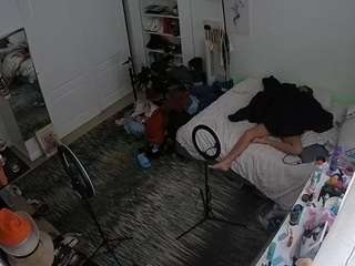 voyeurcam-hornyhostel-02