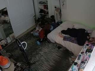 voyeurcam-hornyhostel-02 webcam