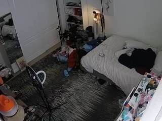voyeurcam-hornyhostel-02