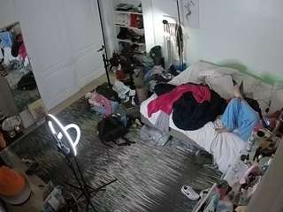 voyeurcam-hornyhostel-02