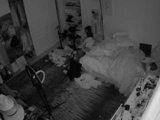 voyeurcam-hornyhostel-02