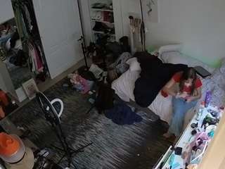voyeurcam-hornyhostel-02