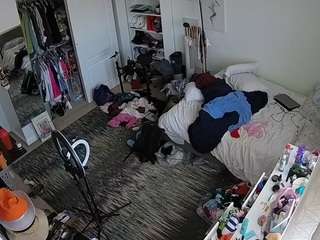 voyeurcam hornyhostel 02