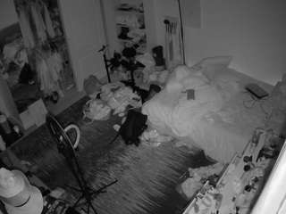 voyeurcam-hornyhostel-02 webcam