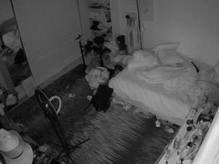 voyeurcam-hornyh... Live Webcam on CamSoda