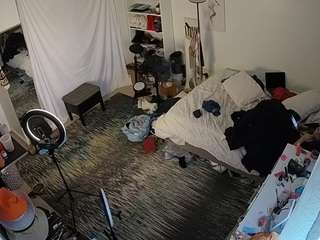 voyeurcam-hornyhostel-02 webcam