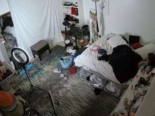 voyeurcam-hornyhostel-02 webcam