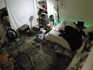 voyeurcam-hornyhostel-02 webcam