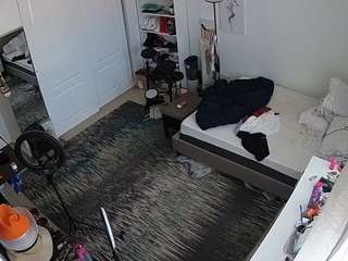 voyeurcam-hornyhostel-02