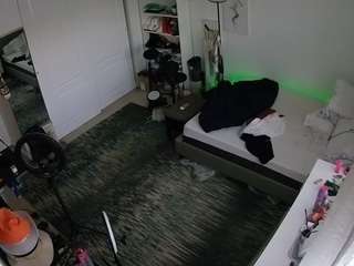 voyeurcam-hornyhostel-02