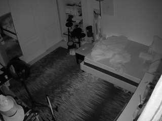 voyeurcam-hornyhostel-02