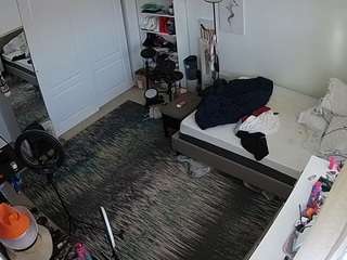 voyeurcam-hornyhostel-02