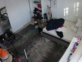 voyeurcam-hornyhostel-02