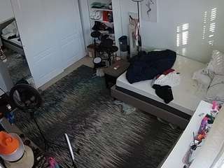 voyeurcam-hornyhostel-02