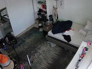 voyeurcam-hornyh... Live Webcam on CamSoda