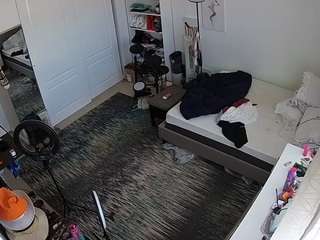 voyeurcam-hornyhostel-02