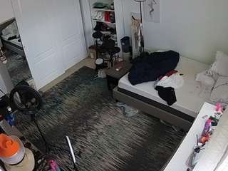 voyeurcam-hornyhostel-02