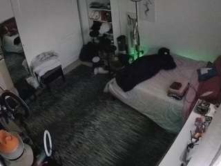voyeurcam-hornyhostel-02