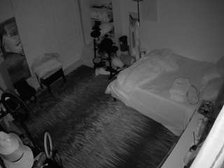 voyeurcam-hornyhostel-02