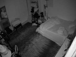 voyeurcam-hornyhostel-02