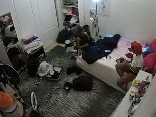 voyeurcam-hornyhostel-02