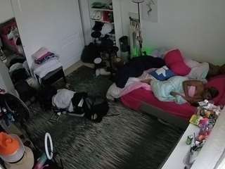 voyeurcam-hornyhostel-02