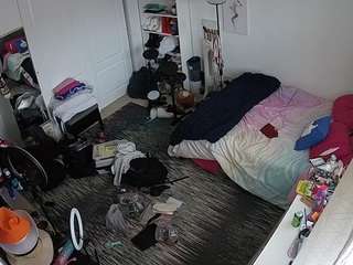 voyeurcam-hornyhostel-02