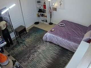 voyeurcam-hornyhostel-02